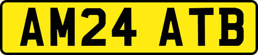 AM24ATB