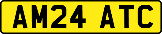 AM24ATC