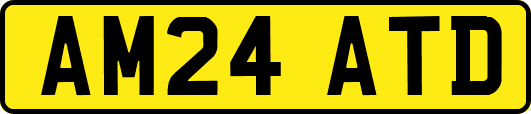 AM24ATD