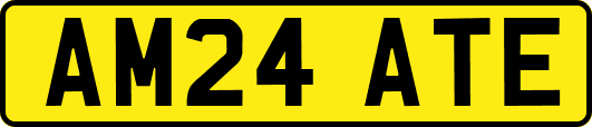 AM24ATE
