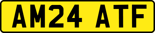 AM24ATF
