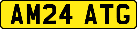 AM24ATG