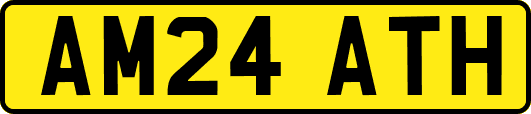 AM24ATH