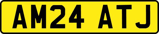 AM24ATJ