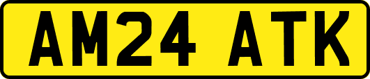 AM24ATK