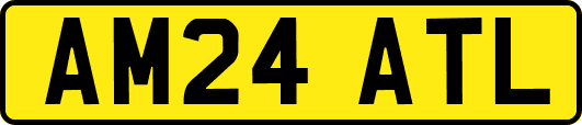 AM24ATL