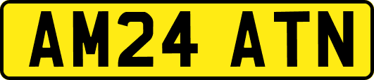 AM24ATN