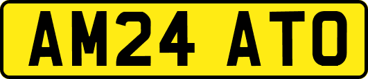 AM24ATO