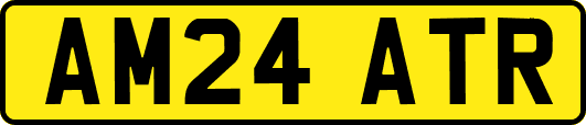 AM24ATR