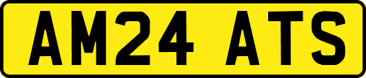 AM24ATS