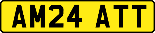 AM24ATT