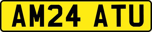 AM24ATU