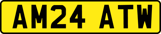 AM24ATW