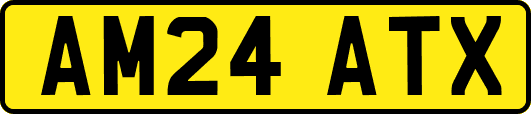 AM24ATX