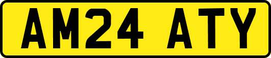AM24ATY