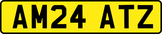 AM24ATZ