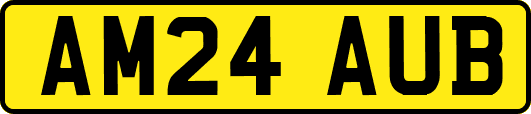 AM24AUB