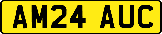 AM24AUC