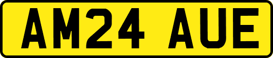AM24AUE