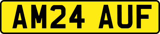 AM24AUF