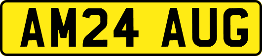 AM24AUG