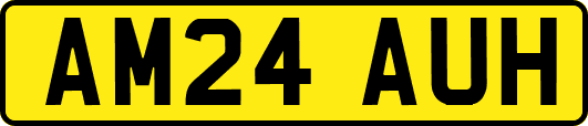 AM24AUH