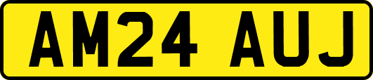 AM24AUJ