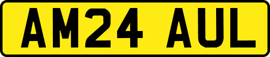 AM24AUL