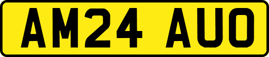 AM24AUO