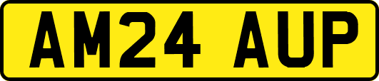 AM24AUP