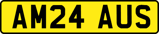 AM24AUS