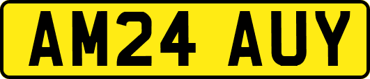 AM24AUY