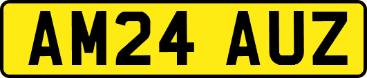AM24AUZ