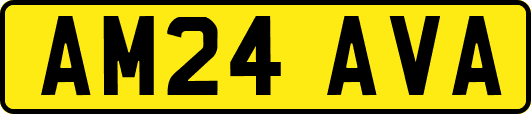 AM24AVA