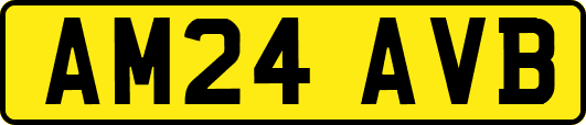 AM24AVB
