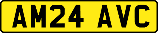 AM24AVC