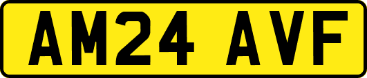 AM24AVF