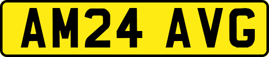 AM24AVG