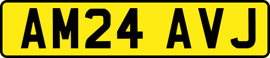 AM24AVJ