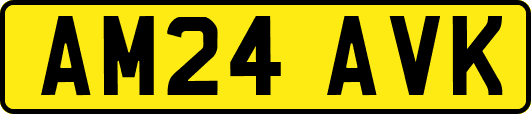 AM24AVK