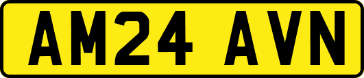 AM24AVN