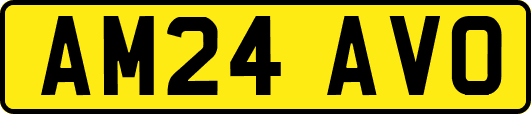 AM24AVO