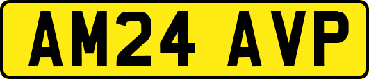 AM24AVP