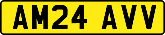 AM24AVV