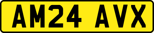 AM24AVX