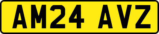 AM24AVZ