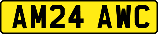 AM24AWC