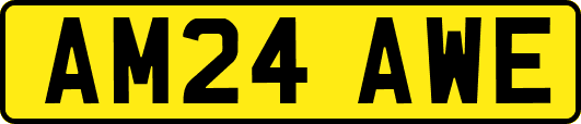 AM24AWE
