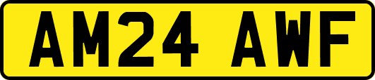 AM24AWF