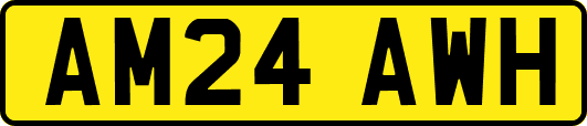 AM24AWH